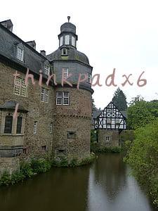 thinkpadx61拆机换风扇(拆腾X61T古董机，更换6300网卡)