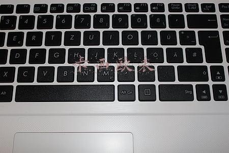 卡西欧表带脏了如何清洗(卡西欧手表的清洗与保养)
