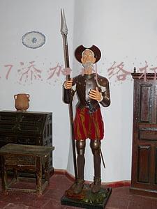 win7添加网络打印机