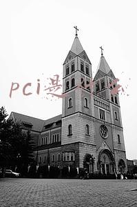 pci是什么接口(PCIe 5.0接口确认 购买电源有新坑)
