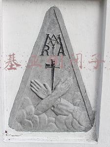 诺基亚倒闭了吗