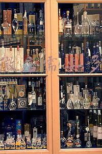 开微店要钱吗 开微店需要钱吗