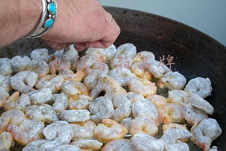 电脑音箱品牌型号及价格(性价比最高的电脑音箱有哪些？20款50-500元电脑音箱推荐)