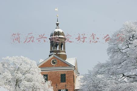 女生简历兴趣爱好怎么写(适合所有女生享受自我的10个业余爱好)