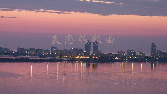 失恋的歌曲