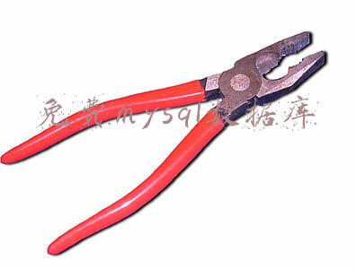 免费MySQL数据库(免费数据库MySQL超详细学习笔记分享)