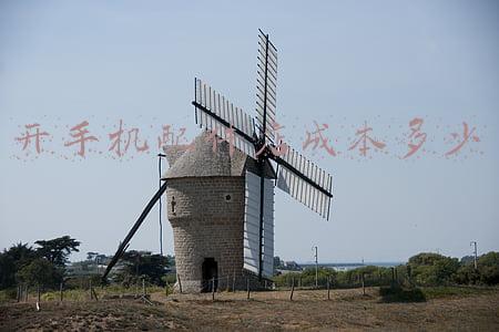开手机配件店成本多少