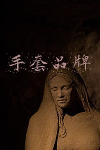 手套品牌名(2020年，手套品牌推荐，公平客观亲测，建议收藏)