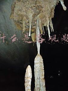 什么是客观题型(二建客观题4大题型盘点，帮你稳抓解题技巧)