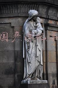 国产摩托车什么牌子质量最好(比较值得推荐的几款国产摩托车，通路车和玩乐车都有)