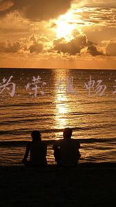 华为荣耀畅玩5x(千元级金属手机 荣耀畅玩5X开箱及试拍)