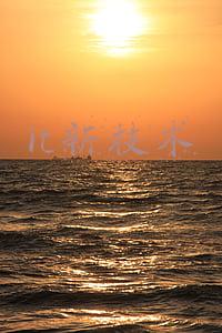 it新技术