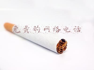 免费的网络电话