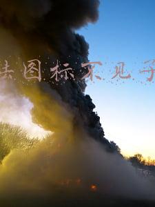 输入法图标不见了怎么办