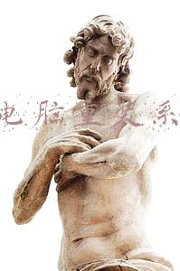 hp电脑重装系统