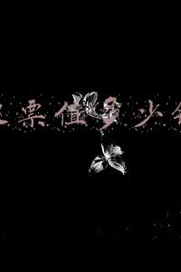 全国粮票现在值多少钱(你手上还有粮票吗？现在回收价最高上万元！)
