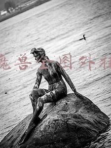 魔兽全图外挂
