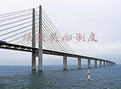 绩效奖励制度