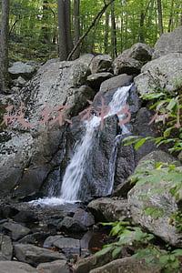 暗黑破坏神3 刷装备