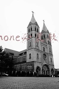 iphone必装软件 知乎(6个iPhone手机必备APP，用过都不舍得卸载，每个都不容错过)