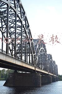 iphone装机必备app(5款Mac必备软件，各个都是精品推荐，让你的电脑更好用)