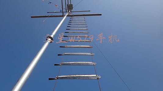 三星w629手机(三星手机中国20年，有你的菜么？)