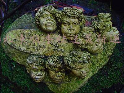 北京顺丰快递员待遇