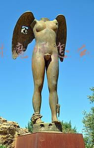 dnf附魔师怎么升级快2020(DNF：差不多or今年礼包更强？去年与今年金秋礼包对比)