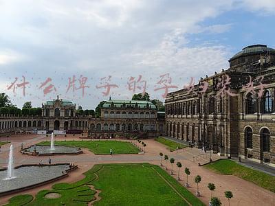 孕妇吃dha哪个牌子好(孕妇DHA什么牌子好?DHA如何选购?)