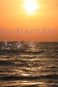 mediacoder怎么用