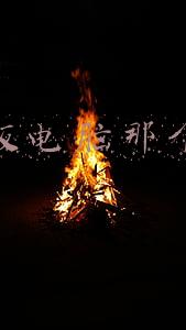 平板电脑那个好