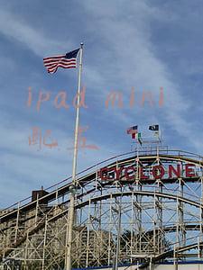 ipad mini 配置对比(2021 年新款 iPad 和 iPad Mini 配置对比)