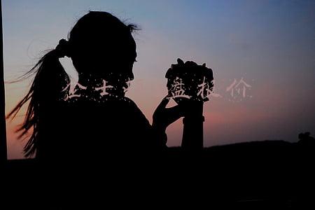 金士顿u盘报价