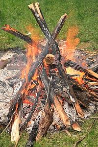 网站群发软件(元宇宙社交APP风口来了？「啫喱」飞速爆火又下架？爆款之后如何持续？)