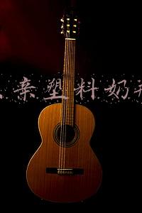贝亲塑料奶瓶真假辨别(“贝亲”奶嘴现假货，冒牌已卖出千万流水，快拿出你家的看下！)