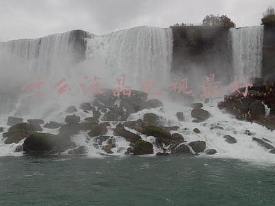 什么液晶电视最好
