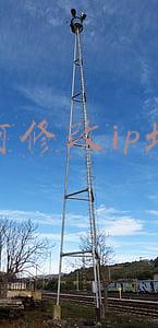 如何修改ip地址