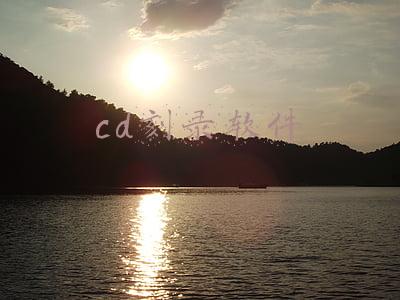 音乐cd刻录软件(一款强大的dvd刻录软件)
