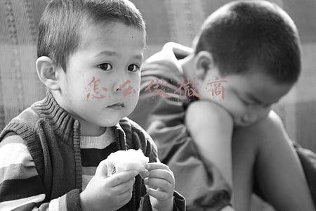 怎么做微商代理卖东西(微商推广：微商营销推广怎么做)