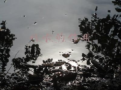 笔记本网卡的作用(笔记本电脑接口很多，不认识，电脑小白必看)
