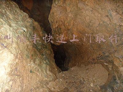 叫顺丰快递上门取件怎么叫(顺丰同城赚外快兼职或者全职的一个流程，新手也容易懂)