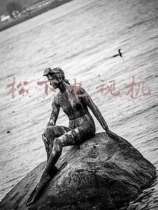 松下电视机怎么样(从画王到断舍离 松下最终要和彩电说再见)