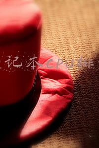 笔记本cpu排名