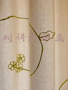 对讲机距离远收不到(干货帖｜关于对讲机通讯距离范围那些事儿)