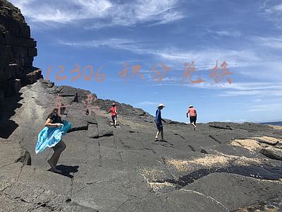 12306 积分兑换车票