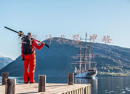空气净化器 甲醛