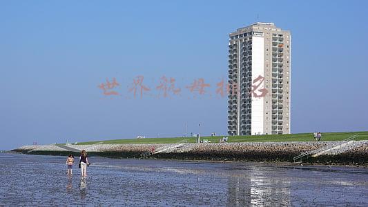 世界航母排名2017(全球航母大排名：中国航母世界第二宝座被夺走 已退居世界第三)