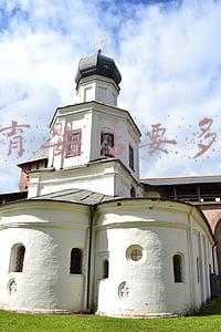 想开母婴店大概多少钱；开个孕婴店大概需要多少钱