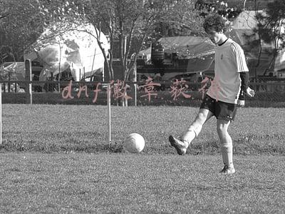 dnf红色徽章怎么获得(DNF：全网最细萌新回归玩家特色打造指南，花小钱大提升)