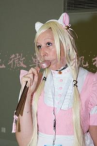 索尼微单相机推荐